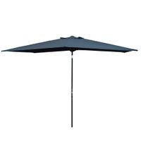 Sombrilla-rectangular-2x3-m-azul