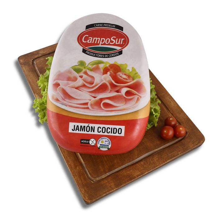 Jamon-cocido-CAMPOSUR-x-100-g