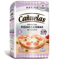 Harina-CAÑUELAS-con-levadura-para-pizza-1kg