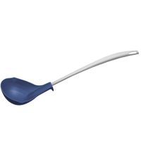 Cucharon-nylon-con-mango-de-acero-inoxidable
