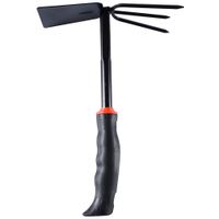 Rastrillo-azada-escardillo-BRICOTECH