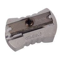 Sacapuntas-MAPED-metal