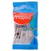 Sacapuntas-MAPED-metal