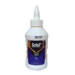 Adhesivo-SELSIL-PU-grado-marino-300ml