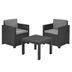 Set-de-3-piezas-para-jardin-o-balcon-Victoria