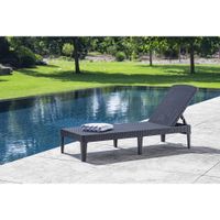 Reposera-Jaipur-grafito