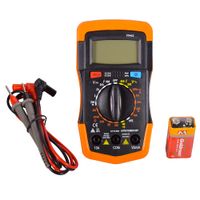 Tester-digital-BRICOTECH-voltaje-dc-200mv