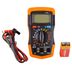 Tester-digital-BRICOTECH-voltaje-dc-200mv