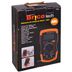 Tester-digital-BRICOTECH-voltaje-dc-200mv