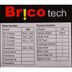 Tester-digital-BRICOTECH-voltaje-dc-200mv