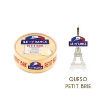 Queso-Brie-Ile-de-France-125-g
