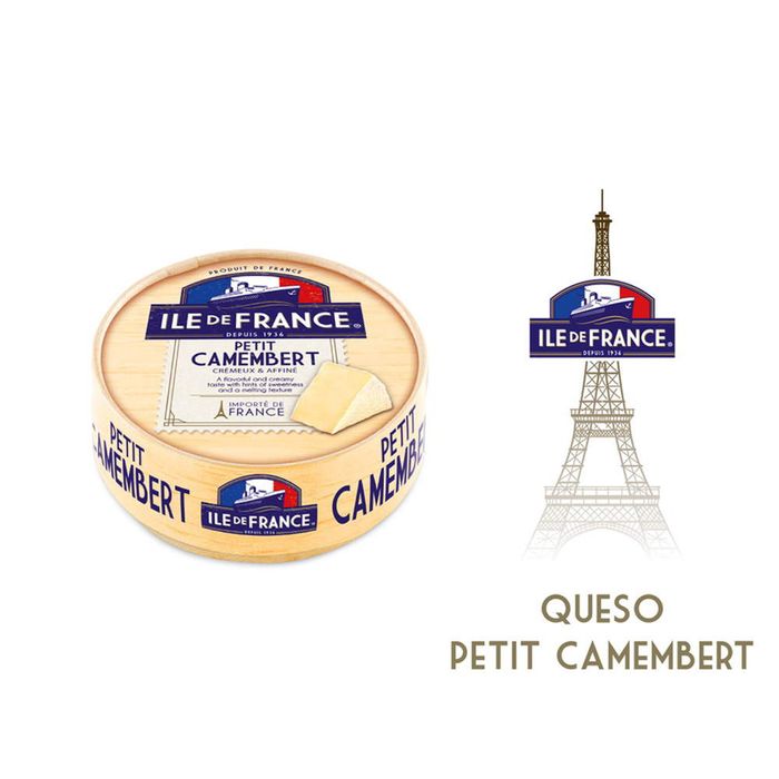 Queso-Camembert-Cremeux-Ile-de-France-125-g