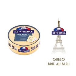 Queso-Brie-Au-Bleu-ILE-DE-FRANCE-125-g