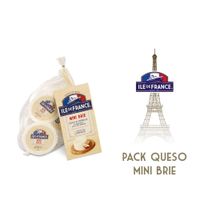 Queso-Brie-Mini-BONGRAIN-Ile-de-France-25-g