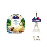 Queso-brie-tranches-Ile-de-France-150-g