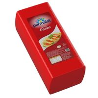 Queso-Danbo-PARMALAT-kg