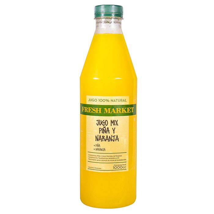 Jugo-mix-naranja-y-piña-1000ml Jugo-mix-naranja-y-piña-1000ml
