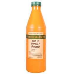 Jugo-mix-naranja-y-zanahoria-1000ml.