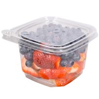 Mix-frutilla-y-arandanos-pote-350-g