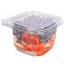 Mix-frutilla-y-arandanos-pote-350-g