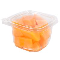 Melon-escrito-en-cubos-350g