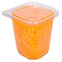 Ensalada-premium-zanahoria-rallada-300-g
