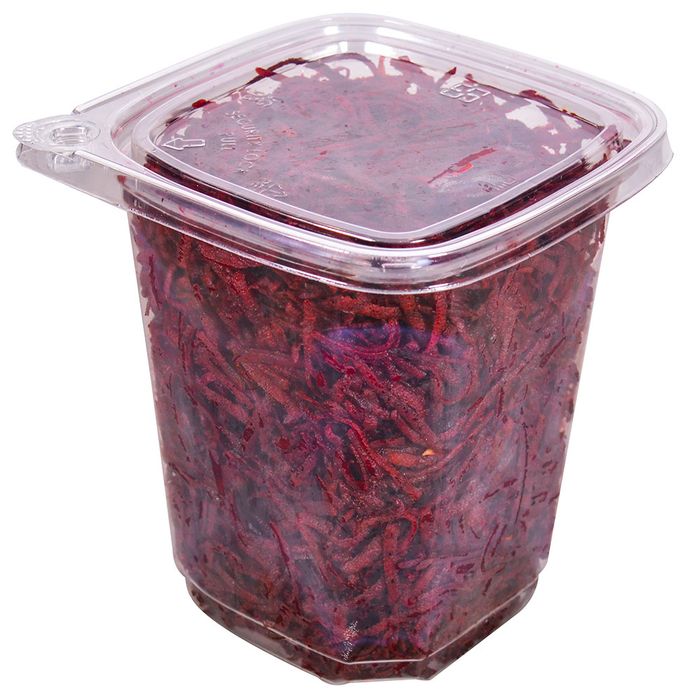 Ensalada-premium-remolacha-rallada-300g