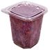 Ensalada-premium-remolacha-rallada-300g