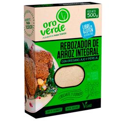 Rebozador-de-arroz-integral-ORO-VERDE-500-g