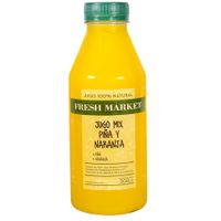 Jugo-mix-naranja-y-piña-500ml