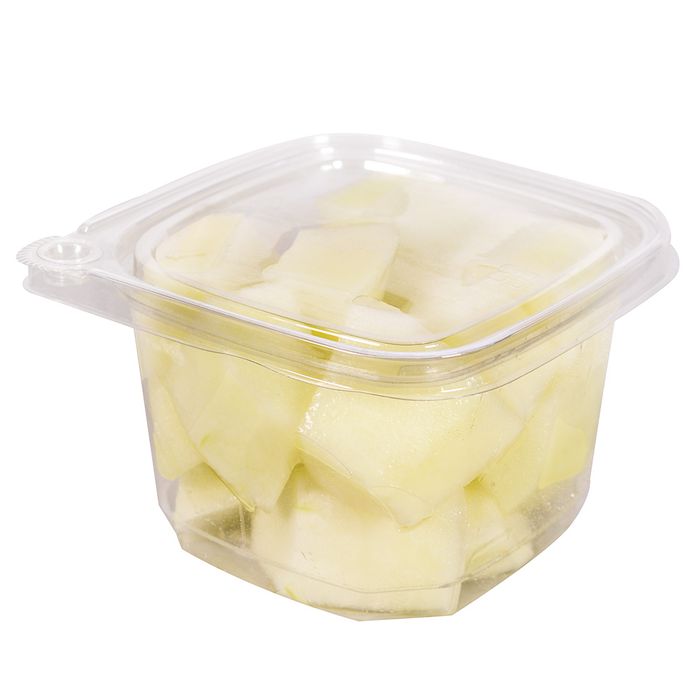Melon-valenciano-en-cubos-350g