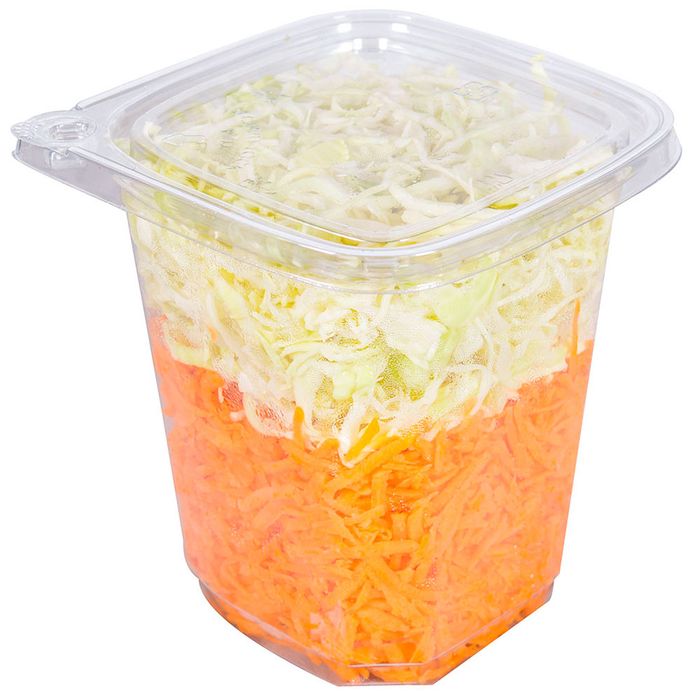 Ensalada-premium-zanahoria-y-repollo-300g Ensalada-premium-zanahoria-y-repollo-300g