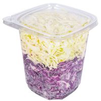 Ensalada-pemium-repollo-blanco-y-rojo-300g