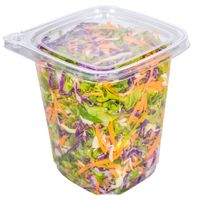 Ensalada-premium-primavera-300g
