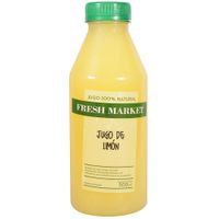 Jugo-de-limon-500ml