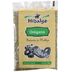 Oregano-HIDALGO-30g