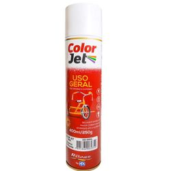 Color-jet-RENNER-blanco-brillante-400-ml