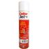 Color-jet-RENNER-blanco-brillante-400-ml