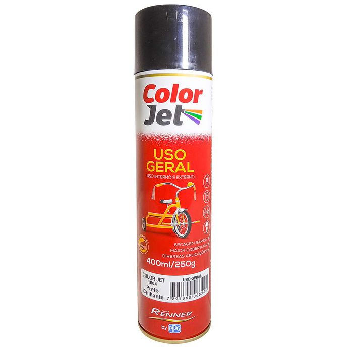 Color-jet-RENNER-negro-brillante-400-ml Color-jet-RENNER-negro-brillante-400-ml
