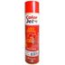 Color-jet-RENNER-rojo-400-ml