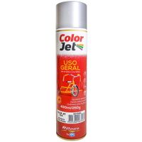 Color-jet-RENNER-aluminio-para-ruedas-400-ml