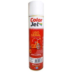 Color-jet-RENNER-blanco-mate-400-ml