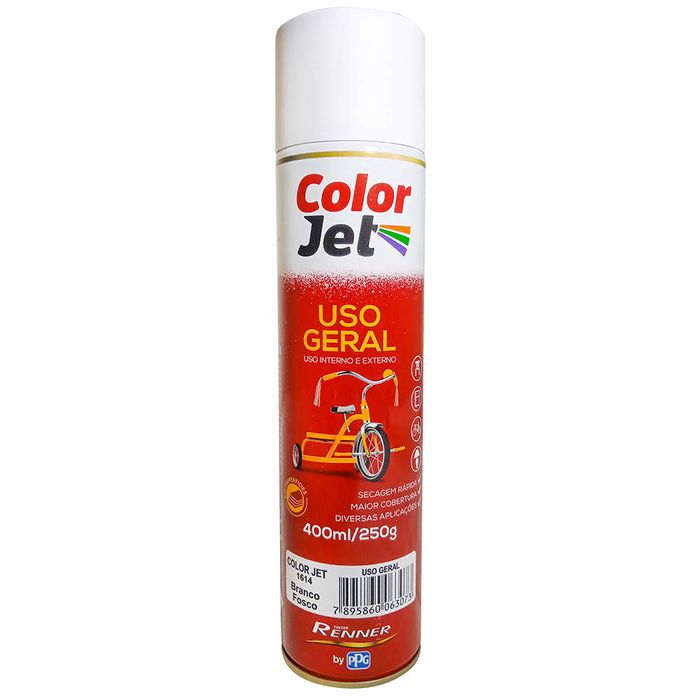 Color-jet-RENNER-blanco-mate-400-ml Color-jet-RENNER-blanco-mate-400-ml