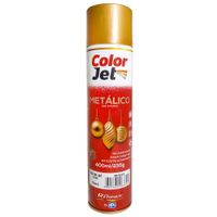Color-jet-RENNER-oro-metal-400-ml