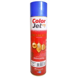 Color-jet-RENNER-metalico-azul-400-ml