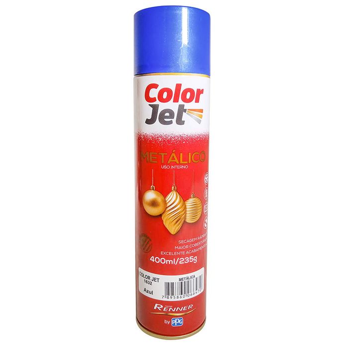 Color-jet-RENNER-metalico-azul-400-ml Color-jet-RENNER-metalico-azul-400-ml
