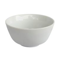 Ramequin-redondo-porcelana-d9x5-cm-blanco