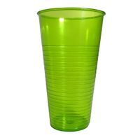 Vaso-plastico-brillante-15cm