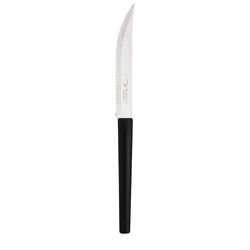 Cuchillo-de-asado-22cm-MILLENIUM-DI-SOLLE