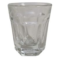 Vaso-tequilero-CRISA-Boston-33-ml